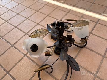 lampadari