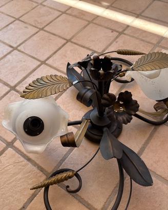 lampadari