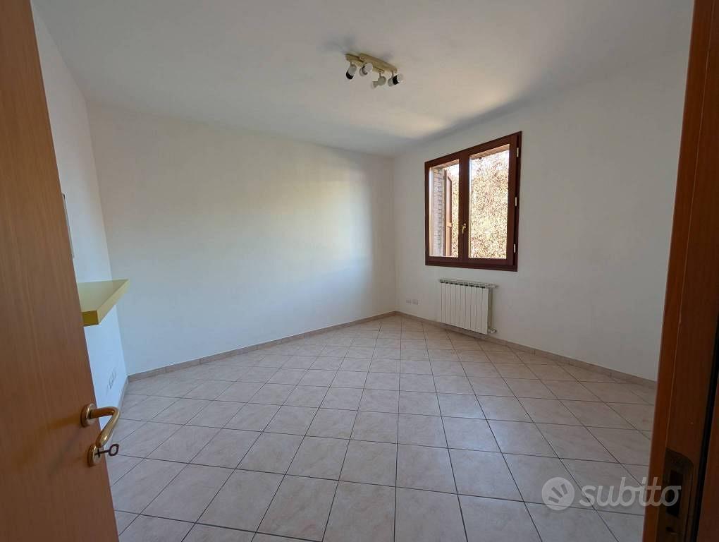 Appartamento – Ravarino, Loberso - Altro
