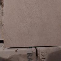 Piastrelle Gres Porcellanato Beige