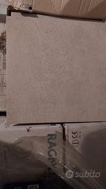 Piastrelle Gres Porcellanato Beige