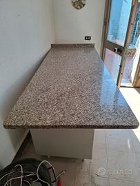 lastra granito 