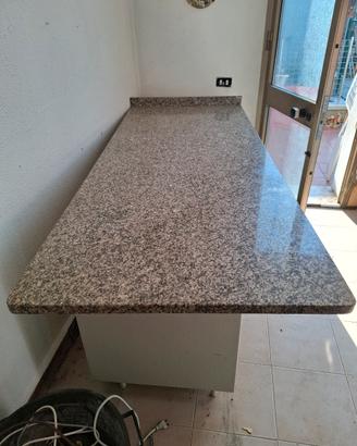 lastra granito 