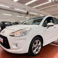 Citroen C3 1.4 GPL Eco Energy ok Neopatentati