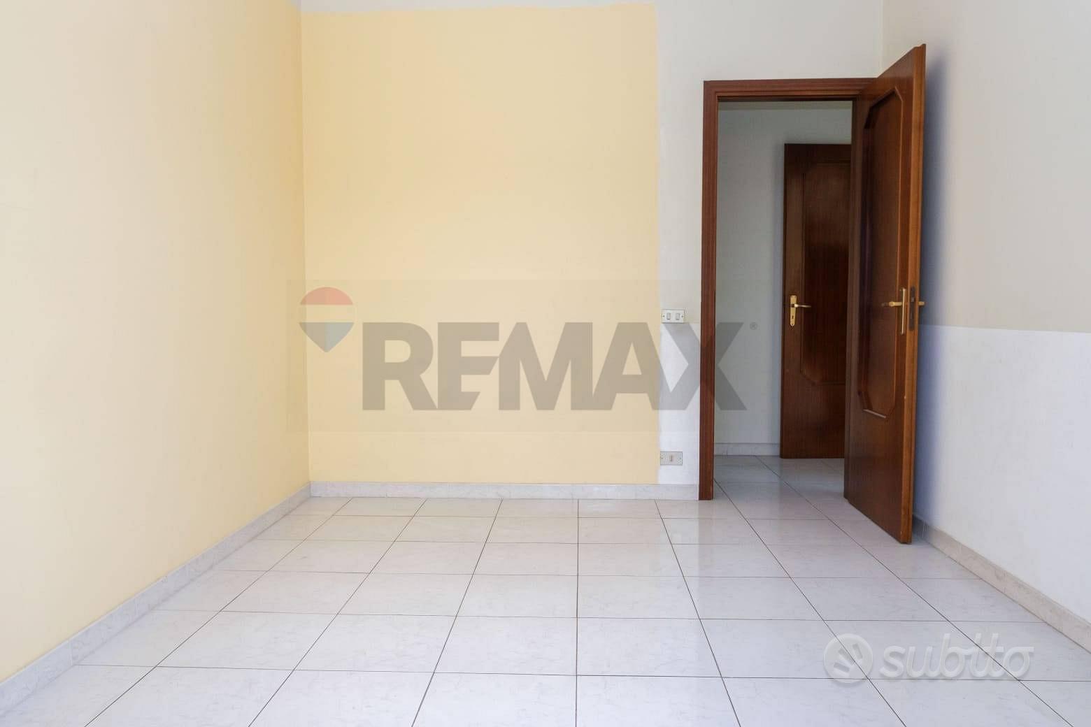 Appartamento – Catania, Centro storico - Vista 3