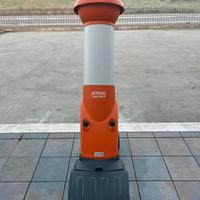 Biotrituratore Stihl GHE 250 S
