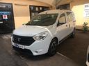 dacia-dokker-stepway-1-5-dci-8v-90cv-start-stop