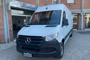 Merceds Sprinter 315 2.0d 150cv L3H2