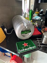 Spillatore The Krups