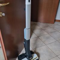 lavapavimenti KARCHER FC4-4