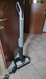 lavapavimenti KARCHER FC4-4