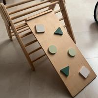 Triangolo Pikler