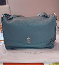 Borsa Coccinelle 