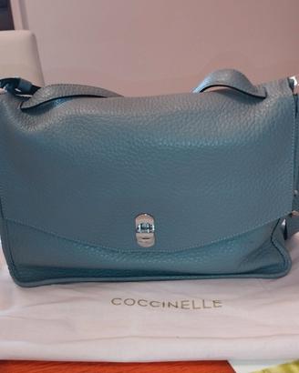 Borsa Coccinelle 