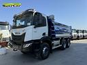 iveco-t-way-510-3-assi-ribaltabile-andreoli
