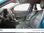 Immagine 9