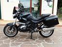 bmw-r-1200-r-abs-anno-2010