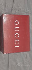 Borsa gucci 