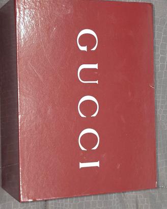 Borsa gucci 