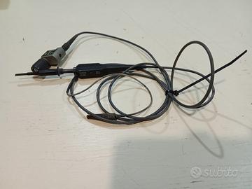 sonda tektronix P 6062 B
