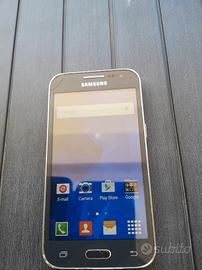 Samsung Core Prime 