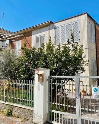 Casa al mare - Alba Adriatica (da 31 AGOSTO)