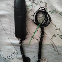 telefono con filo