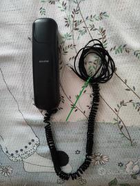 telefono con filo