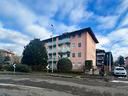 2-locali-a-pavia