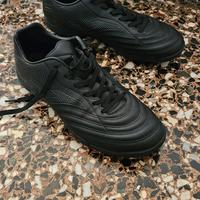 Scarpe da calcetto Joma n. 41