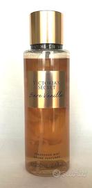 Bare Vanilla Victoria's Secret