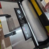 Sottovuoto Freshquality 400
