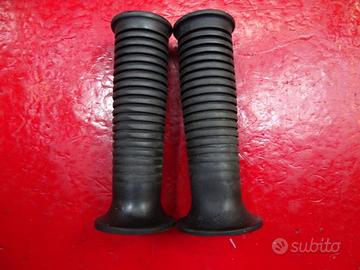 MANOPOLE RISCALDATE BMW R850R