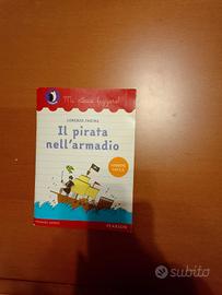 libro per bambini 