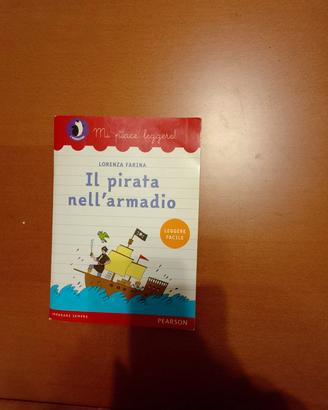 libro per bambini 