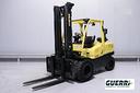 hyster-h5-00-ft