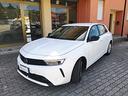 opel-astra-1-5-turbo-diesel-130-cv-edition