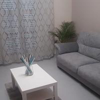 Divano letto poltrone e sofà con pouf contenitore