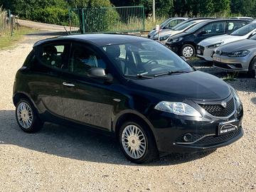 Lancia Ypsilon 1.2 Benzina Gold Permute Rate Neopa