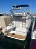 bayliner-ciera-3258-2000-