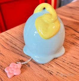 Campanella Thun Pasqua 2022