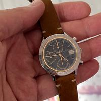 Hamilton automatic eta 2892-2 dubois depraz