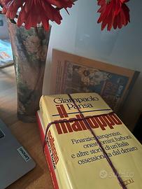 Giampaolo Pansa - Lottino 3 Libri