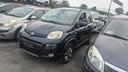 fiat-panda-4x4-2011-2017-1-3-multijet-5-porte