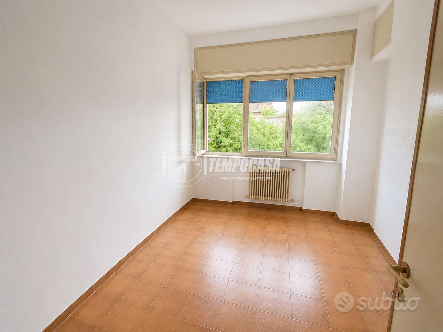 Apartment in Belluno, Mussoi, Vezzano - Vista 2