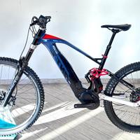 FANTIC XEF 1.9