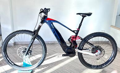 FANTIC XEF 1.9
