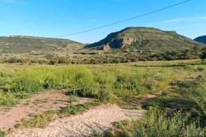 Campagna