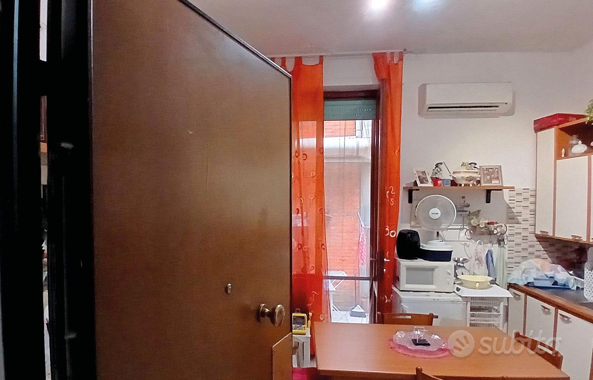 Appartamento – Livorno, Consiglio di Zona 1 - Vista 5