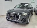 audi-q3-40-tdi-2-0cc-190cv-tetto-sline-